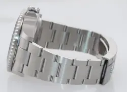 44MM STEEL