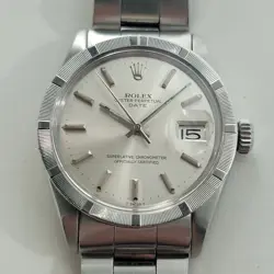 ORIGINAL RA597