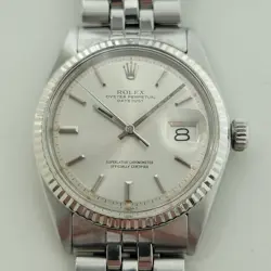 ORIGINAL RA595