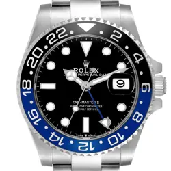 126710