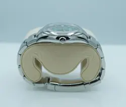 126000 OYSTER PERPETUAL