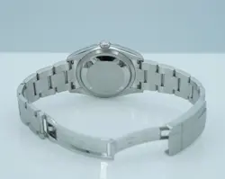 126000 OYSTER