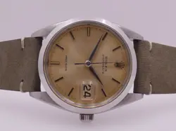 CAL. 1225