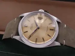 1961