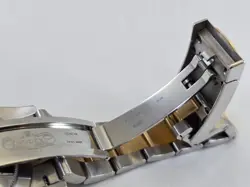 DATEJUST 126303