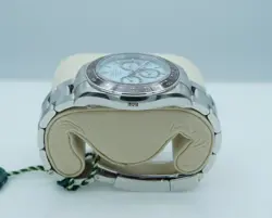 NEW MODEL