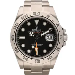 216570 42MM FULL