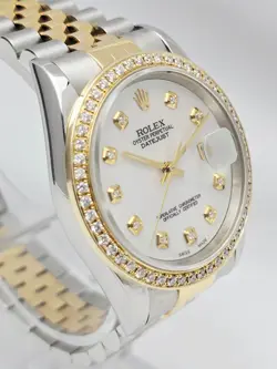 ROLEX 16233 36MM