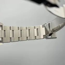 HAND AUTOMATIC WATCH