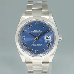 2023 ROLEX