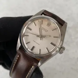 SWISS VINTAGE