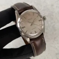 SWISS VINTAGE WATCH
