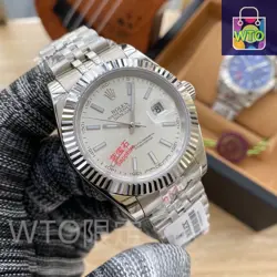 HIGH END CLASSIC
