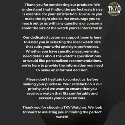 WATCH 18KY GOLD