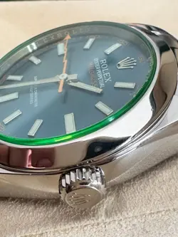 WATCH 2016