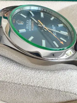 Z-BLUE