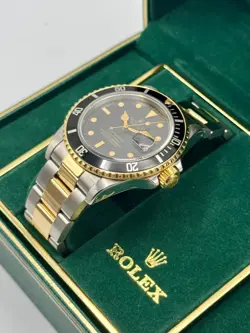 40MM 16803