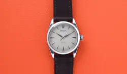 6298 OYSTER