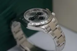 GHOST DIAL