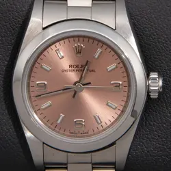 76080 PINK