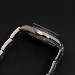 26MM OYSTER PERPETUAL