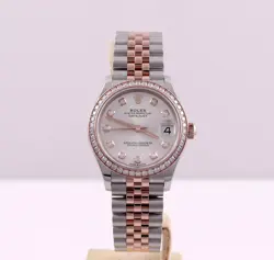 31 SILVER