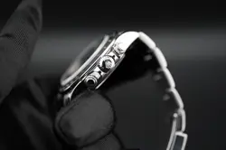 WATCH 116520