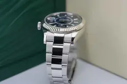 FULL SET 2020