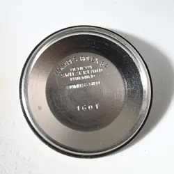 DIAL 14K