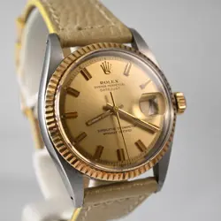 BOY DIAL