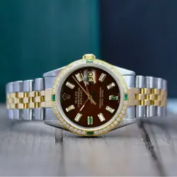 BAGUETTE DIAL