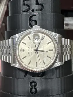 36MM 16220