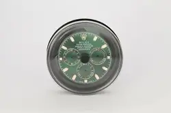 RUBBER CONE SWISS