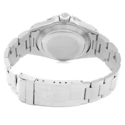 40MM SUBMARINER OYSTER