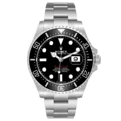126600 BOX
