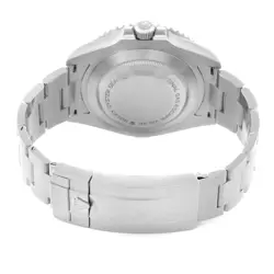 SEADWELLER 43MM