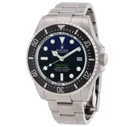 ROLEX DEEP SEA 