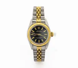 26MM 67193 BLACK