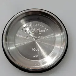 1601 36MM 18K