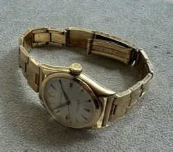 1950S ROLEX REF.
