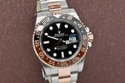 EVEROSE STEEL 40MM