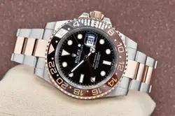 EVEROSE STEEL
