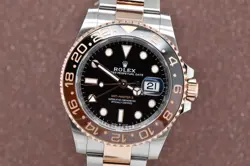 2023 ROLEX GMT-MASTER
