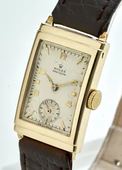 ELEGANT RARE