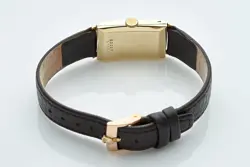 GENTS VINTAGE WATCH