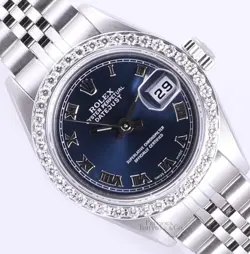 79190 JUBILEE
