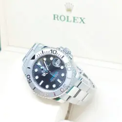 ROLEX 37MM