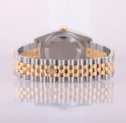 36MM 116233
