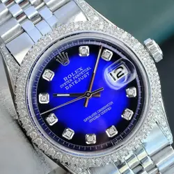 2.40CTW