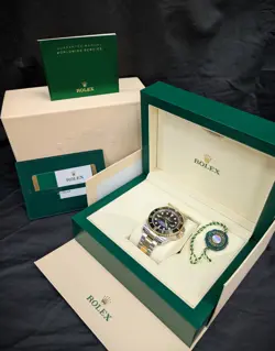 TONE 40MM
